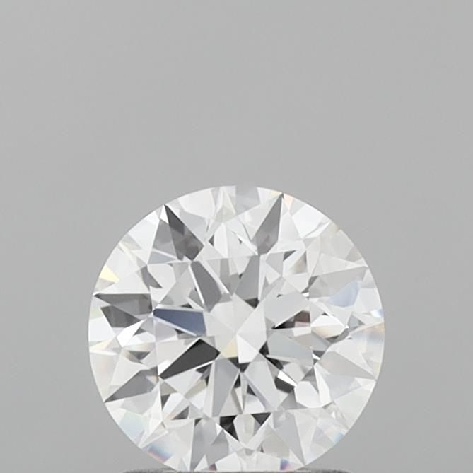 Ideal Loose Diamond - ROUND 1.21ct E VVS2: Ideal Loose Diamond - ROUND 1.21ct E VVS2 Source: This is a real non-mined Diamond that has been grown in a lab Shape: ROUND Carats: 1.21 Color: E Clarity: VVS2 Certification: IGI Video: