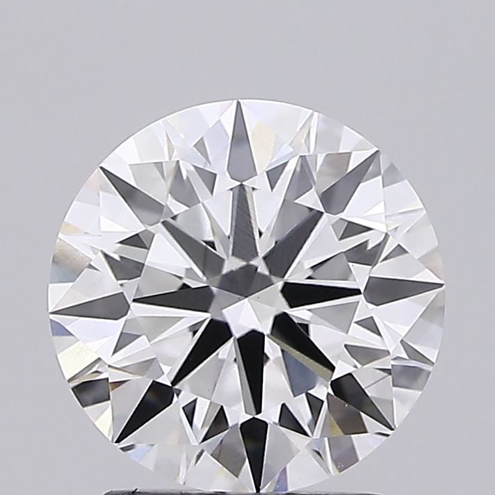 Loose Diamond - ROUND 2.15ct E VS1: Loose Diamond - ROUND 2.15ct E VS1 Source: This is a real non-mined Diamond that has been grown in a lab Shape: ROUND Carats: 2.15 Color: E Clarity: VS1 Certification: IGI Video: