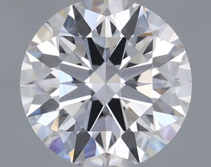 Ideal Loose Diamond - ROUND 1.23ct D VVS1: Ideal Loose Diamond - ROUND 1.23ct D VVS1 Source: This is a real non-mined Diamond that has been grown in a lab Shape: ROUND Carats: 1.23 Color: D Clarity: VVS1 Certification: IGI Video: