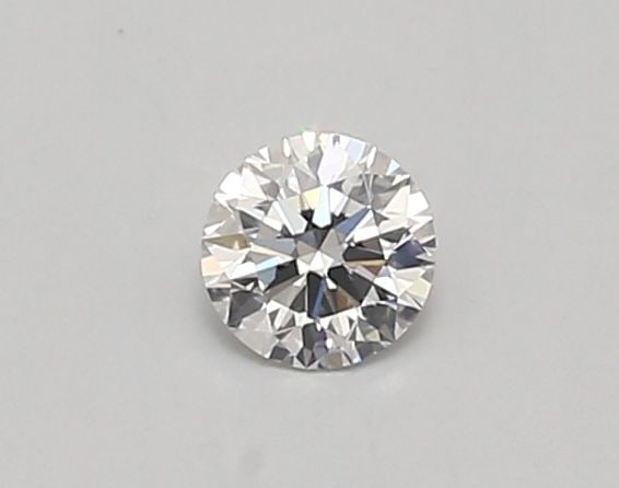 Ideal Loose Diamond - ROUND 0.31ct D VS1: Ideal Loose Diamond - ROUND 0.31ct D VS1 Source: This is a real non-mined Diamond that has been grown in a lab Shape: ROUND Carats: 0.31 Color: D Clarity: VS1 Certification: IGI Video: