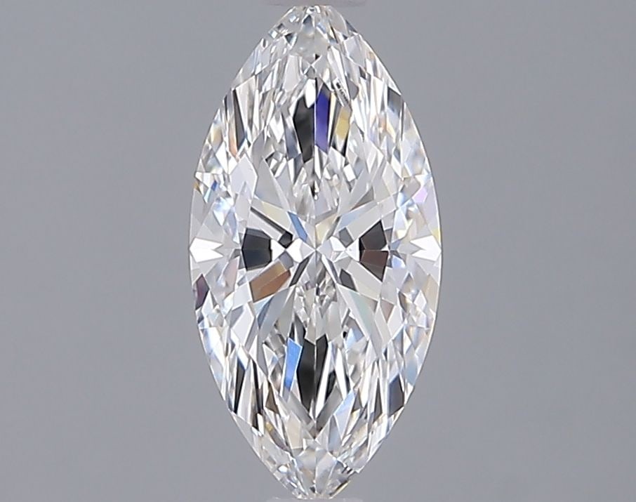 Loose Diamond - MARQUISE 1.04ct E VVS1: Loose Diamond - MARQUISE 1.04ct E VVS1 Source: This is a real non-mined Diamond that has been grown in a lab Shape: MARQUISE Carats: 1.04 Color: E Clarity: VVS1 Certification: IGI Video: