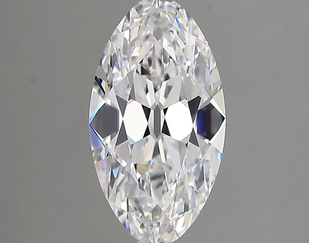 Loose Diamond - OVAL 2.03ct D VS1: Loose Diamond - OVAL 2.03ct D VS1 Source: This is a real non-mined Diamond that has been grown in a lab Shape: OVAL Carats: 2.03 Color: D Clarity: VS1 Certification: IGI Video: