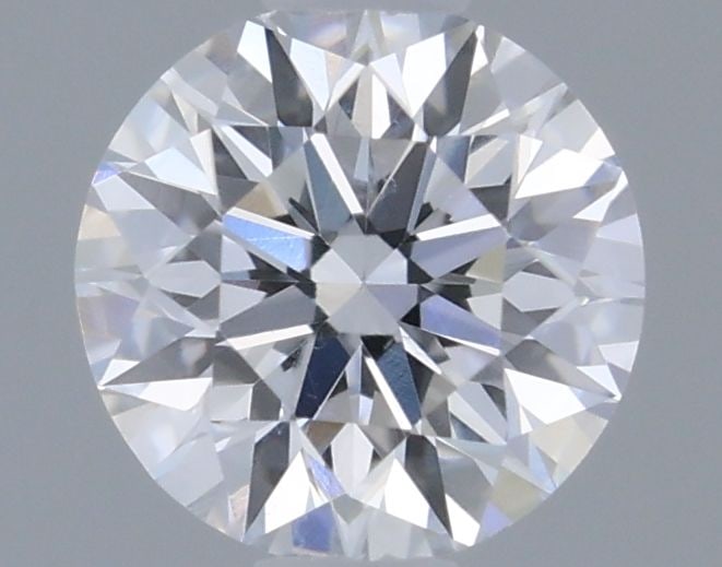 Loose Diamond - ROUND 0.24ct D VS1: Loose Diamond - ROUND 0.24ct D VS1 Source: This is a real non-mined Diamond that has been grown in a lab Shape: ROUND Carats: 0.24 Color: D Clarity: VS1 Certification: IGI Video: