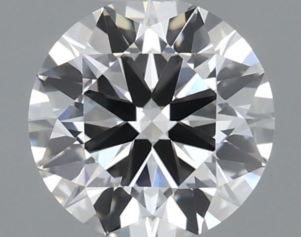 Loose Diamond - ROUND 1.18ct F VVS2: Loose Diamond - ROUND 1.18ct F VVS2 Source: This is a real non-mined Diamond that has been grown in a lab Shape: ROUND Carats: 1.18 Color: F Clarity: VVS2 Certification: IGI Video: