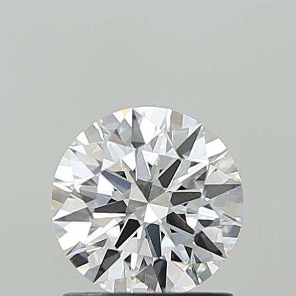 Ideal Loose Diamond - ROUND 1.1ct D VVS2: Ideal Loose Diamond - ROUND 1.1ct D VVS2 Source: This is a real non-mined Diamond that has been grown in a lab Shape: ROUND Carats: 1.1 Color: D Clarity: VVS2 Certification: IGI Video:
