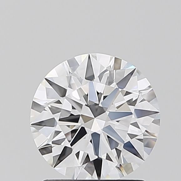 Ideal Loose Diamond - ROUND 1.22ct D VS2: Ideal Loose Diamond - ROUND 1.22ct D VS2 Source: This is a real non-mined Diamond that has been grown in a lab Shape: ROUND Carats: 1.22 Color: D Clarity: VS2 Certification: IGI Video: