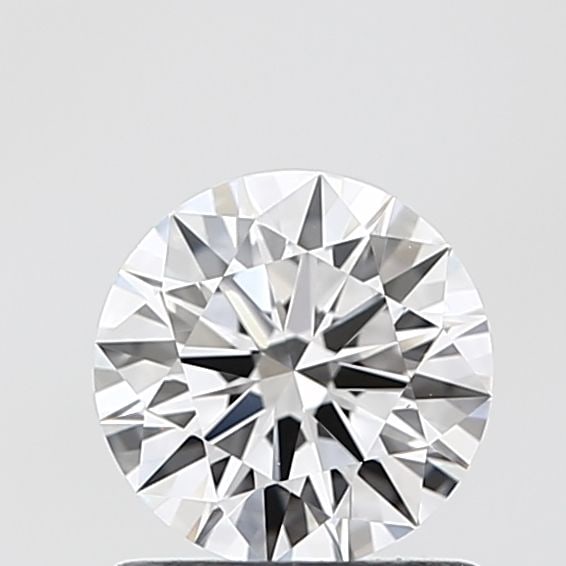 Ideal Loose Diamond - ROUND 0.83ct D VS1: Ideal Loose Diamond - ROUND 0.83ct D VS1 Source: This is a real non-mined Diamond that has been grown in a lab Shape: ROUND Carats: 0.83 Color: D Clarity: VS1 Certification: IGI Video:
