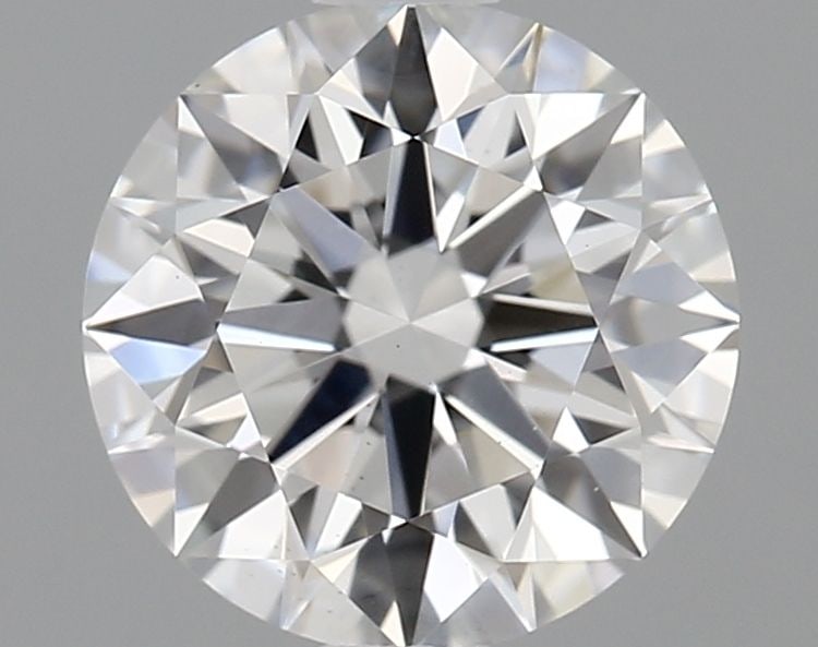 Ideal Loose Diamond - ROUND 1.17ct E VS1: Ideal Loose Diamond - ROUND 1.17ct E VS1 Source: This is a real non-mined Diamond that has been grown in a lab Shape: ROUND Carats: 1.17 Color: E Clarity: VS1 Certification: IGI Video: