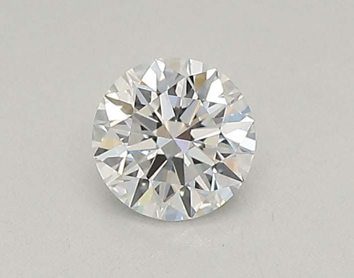 Loose Diamond - ROUND 0.34ct D VVS2: Loose Diamond - ROUND 0.34ct D VVS2 Source: This is a real non-mined Diamond that has been grown in a lab Shape: ROUND Carats: 0.34 Color: D Clarity: VVS2 Certification: IGI Video: