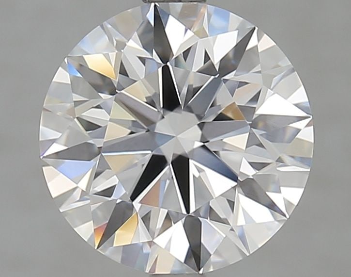 Loose Diamond - ROUND 3.0ct D IF: Loose Diamond - ROUND 3.0ct D IF Source: This is a real non-mined Diamond that has been grown in a lab Shape: ROUND Carats: 3.0 Color: D Clarity: IF Certification: GIA Video: