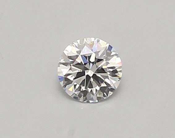 Ideal Loose Diamond - ROUND 0.28ct D VS1: Ideal Loose Diamond - ROUND 0.28ct D VS1 Source: This is a real non-mined Diamond that has been grown in a lab Shape: ROUND Carats: 0.28 Color: D Clarity: VS1 Certification: IGI Video: