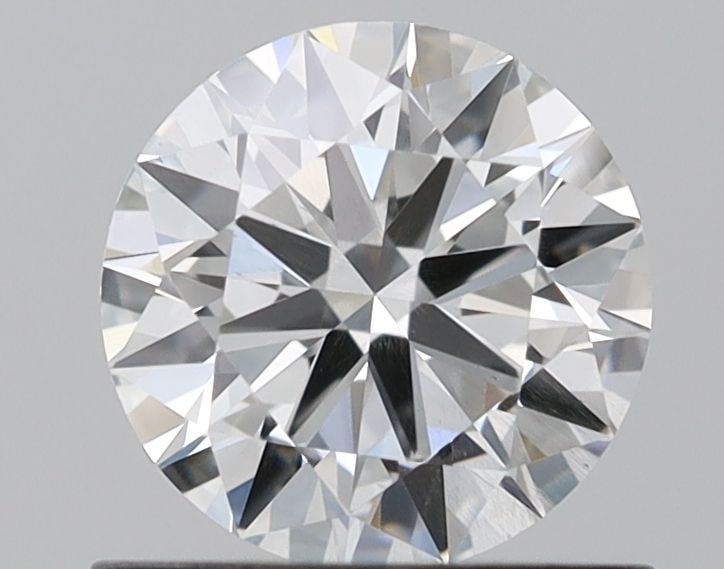 Loose Diamond - ROUND 0.73ct F SI1: Loose Diamond - ROUND 0.73ct F SI1 Source: This is a real non-mined Diamond that has been grown in a lab Shape: ROUND Carats: 0.73 Color: F Clarity: SI1 Certification: IGI Video: