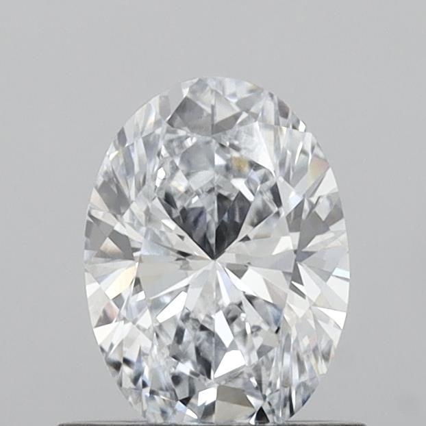 Loose Diamond - OVAL 0.75ct J VS1: Loose Diamond - OVAL 0.75ct J VS1 Source: This is a real non-mined Diamond that has been grown in a lab Shape: OVAL Carats: 0.75 Color: J Clarity: VS1 Certification: IGI Video: