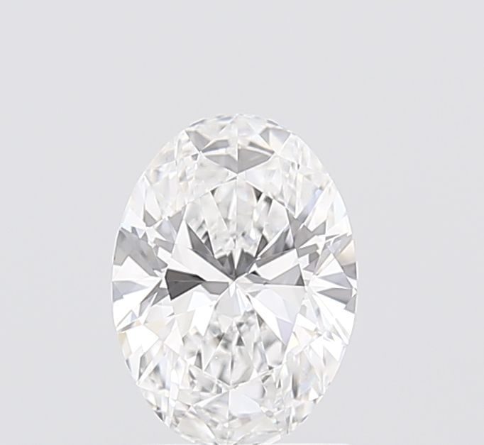Loose Diamond - OVAL 1.01ct D VVS2: Loose Diamond - OVAL 1.01ct D VVS2 Source: This is a real non-mined Diamond that has been grown in a lab Shape: OVAL Carats: 1.01 Color: D Clarity: VVS2 Certification: IGI Video: