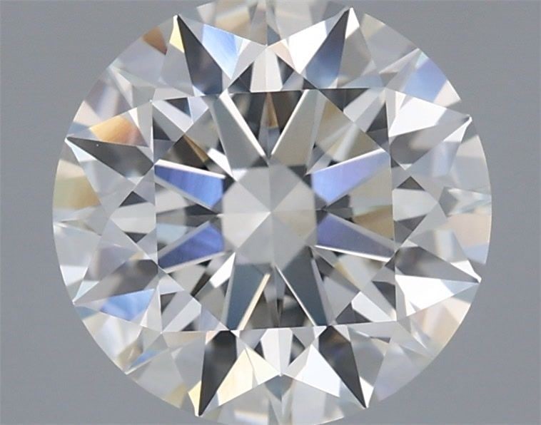 Ideal Loose Diamond - ROUND 3.05ct F VVS2: Ideal Loose Diamond - ROUND 3.05ct F VVS2 Source: This is a real non-mined Diamond that has been grown in a lab Shape: ROUND Carats: 3.05 Color: F Clarity: VVS2 Certification: IGI Video: