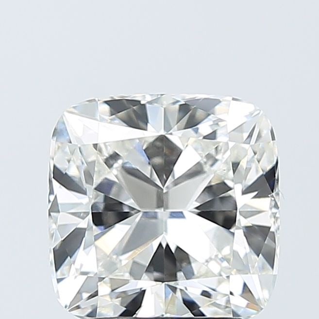 Loose Diamond - CUSHION MODIFIED 3.05ct E VS1: Loose Diamond - CUSHION MODIFIED 3.05ct E VS1 Source: This is a real non-mined Diamond that has been grown in a lab Shape: CUSHION MODIFIED Carats: 3.05 Color: E Clarity: VS1 Certification: IGI Video:
