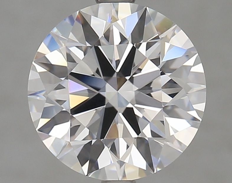 Loose Diamond - ROUND 3.66ct D IF: Loose Diamond - ROUND 3.66ct D IF Source: This is a real non-mined Diamond that has been grown in a lab Shape: ROUND Carats: 3.66 Color: D Clarity: IF Certification: GIA Video: