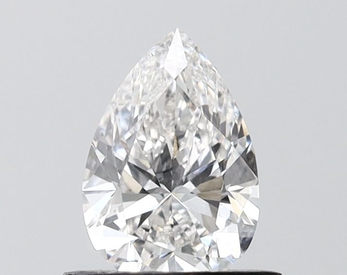 Loose Diamond - PEAR 0.79ct E VS1: Loose Diamond - PEAR 0.79ct E VS1 Source: This is a real non-mined Diamond that has been grown in a lab Shape: PEAR Carats: 0.79 Color: E Clarity: VS1 Certification: IGI Video: