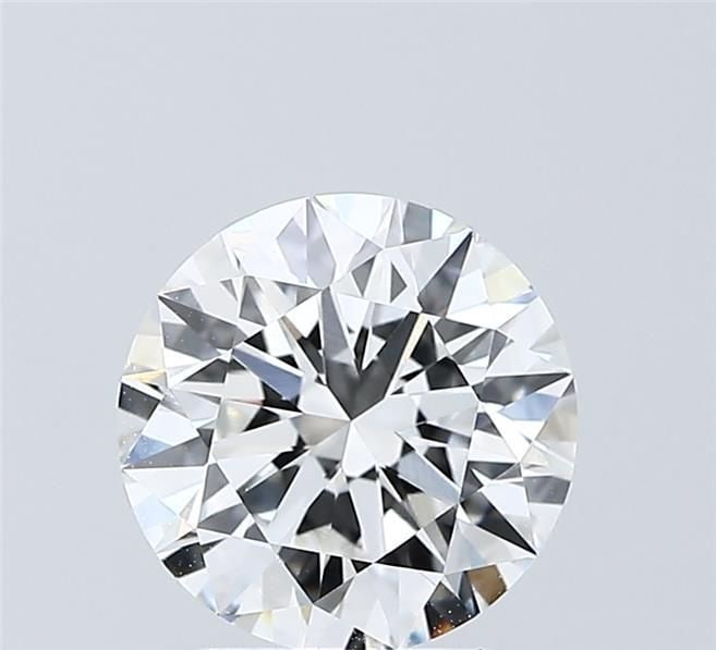 Ideal Loose Diamond - ROUND 2.0ct E VVS2: Ideal Loose Diamond - ROUND 2.0ct E VVS2 Source: This is a real non-mined Diamond that has been grown in a lab Shape: ROUND Carats: 2.0 Color: E Clarity: VVS2 Certification: IGI Video: