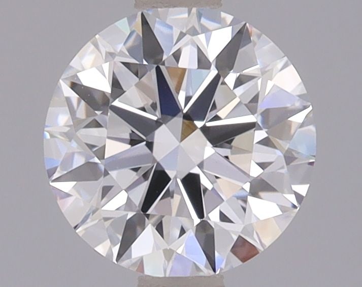 Ideal Loose Diamond - ROUND 1.53ct D VVS2: Ideal Loose Diamond - ROUND 1.53ct D VVS2 Source: This is a real non-mined Diamond that has been grown in a lab Shape: ROUND Carats: 1.53 Color: D Clarity: VVS2 Certification: IGI Video: