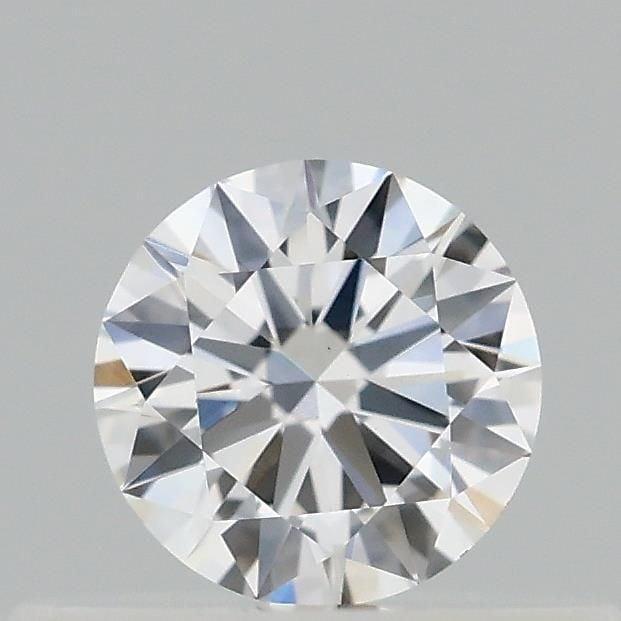 Loose Diamond - ROUND 0.28ct E VS1: Loose Diamond - ROUND 0.28ct E VS1 Source: This is a real non-mined Diamond that has been grown in a lab Shape: ROUND Carats: 0.28 Color: E Clarity: VS1 Certification: IGI Video: