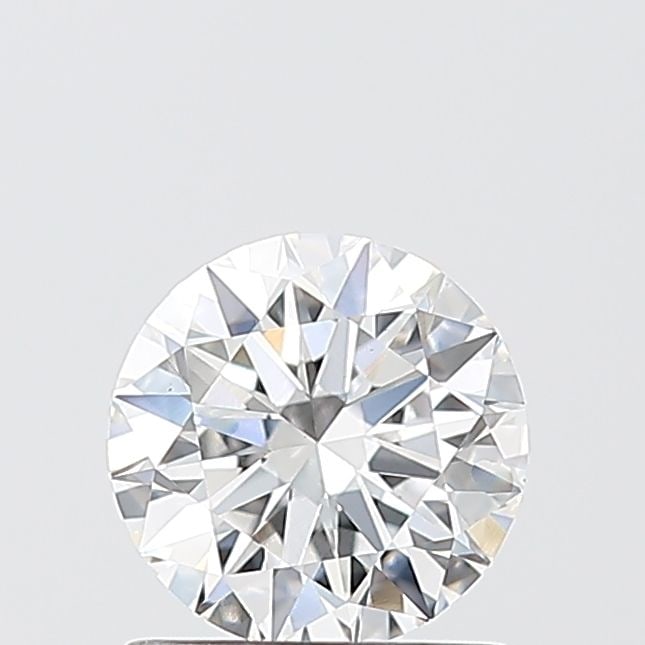 Loose Diamond - ROUND 1.02ct D VS1: Loose Diamond - ROUND 1.02ct D VS1 Source: This is a real non-mined Diamond that has been grown in a lab Shape: ROUND Carats: 1.02 Color: D Clarity: VS1 Certification: IGI Video: