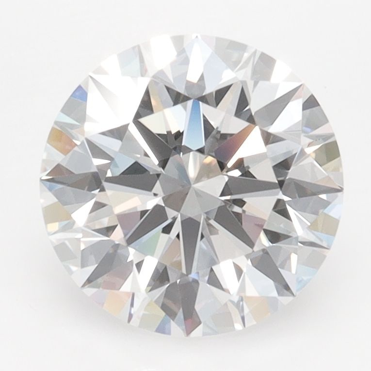 Ideal Loose Diamond - ROUND 2.41ct D IF: Ideal Loose Diamond - ROUND 2.41ct D IF Source: This is a real non-mined Diamond that has been grown in a lab Shape: ROUND Carats: 2.41 Color: D Clarity: IF Certification: IGI Video: Video Link 