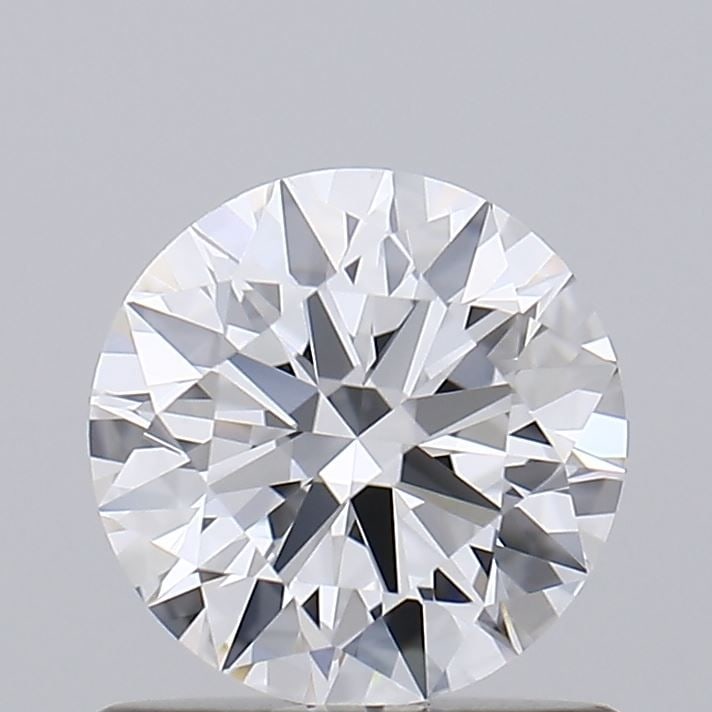 Ideal Loose Diamond - ROUND 0.81ct D VVS2: Ideal Loose Diamond - ROUND 0.81ct D VVS2 Source: This is a real non-mined Diamond that has been grown in a lab Shape: ROUND Carats: 0.81 Color: D Clarity: VVS2 Certification: IGI Video: