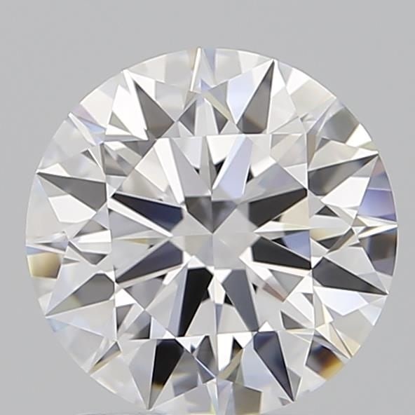 Loose Diamond - ROUND 1.52ct D VVS1: Loose Diamond - ROUND 1.52ct D VVS1 Source: This is a real non-mined Diamond that has been grown in a lab Shape: ROUND Carats: 1.52 Color: D Clarity: VVS1 Certification: GIA Video: