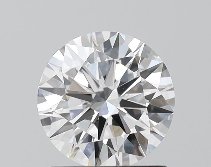 Ideal Loose Diamond - ROUND 1.17ct E VVS2: Ideal Loose Diamond - ROUND 1.17ct E VVS2 Source: This is a real non-mined Diamond that has been grown in a lab Shape: ROUND Carats: 1.17 Color: E Clarity: VVS2 Certification: IGI Video: