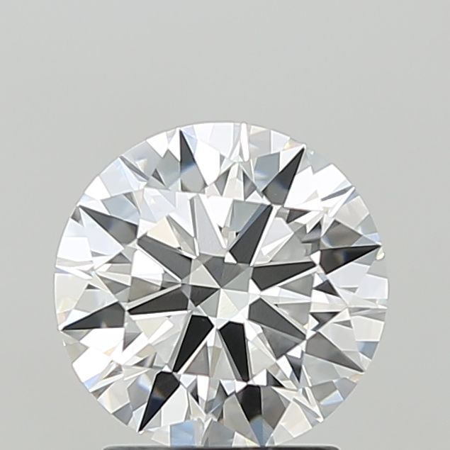 Ideal Loose Diamond - ROUND 2.07ct E VVS1: Ideal Loose Diamond - ROUND 2.07ct E VVS1 Source: This is a real non-mined Diamond that has been grown in a lab Shape: ROUND Carats: 2.07 Color: E Clarity: VVS1 Certification: IGI Video:
