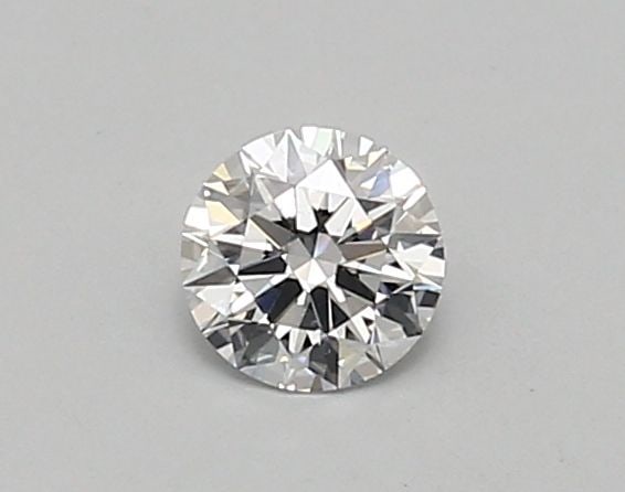 Ideal Loose Diamond - ROUND 0.38ct D VVS2: Ideal Loose Diamond - ROUND 0.38ct D VVS2 Source: This is a real non-mined Diamond that has been grown in a lab Shape: ROUND Carats: 0.38 Color: D Clarity: VVS2 Certification: IGI Video: