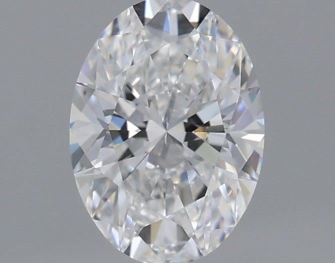 Loose Diamond - OVAL 1.05ct D IF: Loose Diamond - OVAL 1.05ct D IF Source: This is a real non-mined Diamond that has been grown in a lab Shape: OVAL Carats: 1.05 Color: D Clarity: IF Certification: IGI Video: