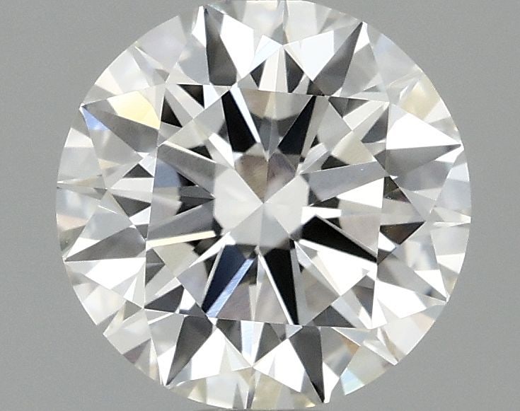 Loose Diamond - ROUND 1.57ct F VVS1: Loose Diamond - ROUND 1.57ct F VVS1 Source: This is a real non-mined Diamond that has been grown in a lab Shape: ROUND Carats: 1.57 Color: F Clarity: VVS1 Certification: IGI Video: