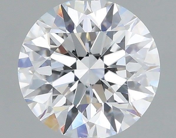 Loose Diamond - ROUND 1.06ct D VS1: Loose Diamond - ROUND 1.06ct D VS1 Source: This is a real non-mined Diamond that has been grown in a lab Shape: ROUND Carats: 1.06 Color: D Clarity: VS1 Certification: IGI Video: