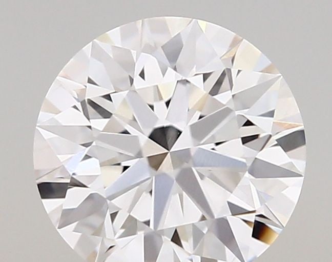 Ideal Loose Diamond - ROUND 1.82ct E VVS1: Ideal Loose Diamond - ROUND 1.82ct E VVS1 Source: This is a real non-mined Diamond that has been grown in a lab Shape: ROUND Carats: 1.82 Color: E Clarity: VVS1 Certification: IGI Video: