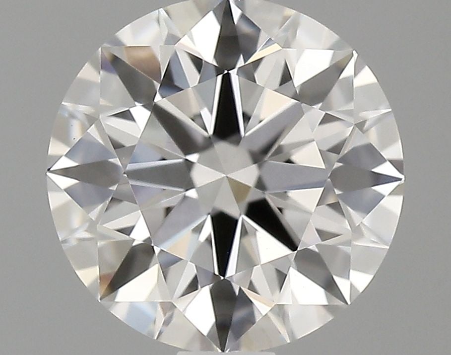 Ideal Loose Diamond - ROUND 1.14ct E VVS2: Ideal Loose Diamond - ROUND 1.14ct E VVS2 Source: This is a real non-mined Diamond that has been grown in a lab Shape: ROUND Carats: 1.14 Color: E Clarity: VVS2 Certification: IGI Video: