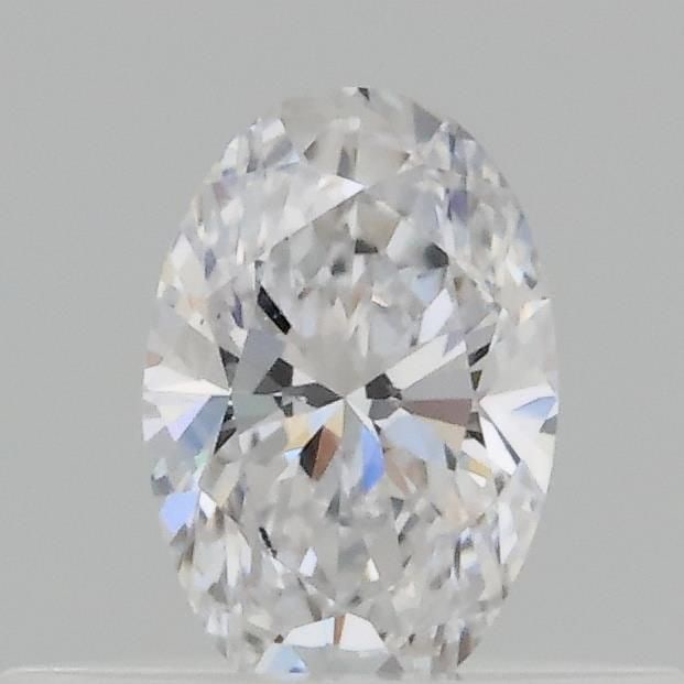 Loose Diamond - OVAL 0.26ct D VS1: Loose Diamond - OVAL 0.26ct D VS1 Source: This is a real non-mined Diamond that has been grown in a lab Shape: OVAL Carats: 0.26 Color: D Clarity: VS1 Certification: IGI Video: