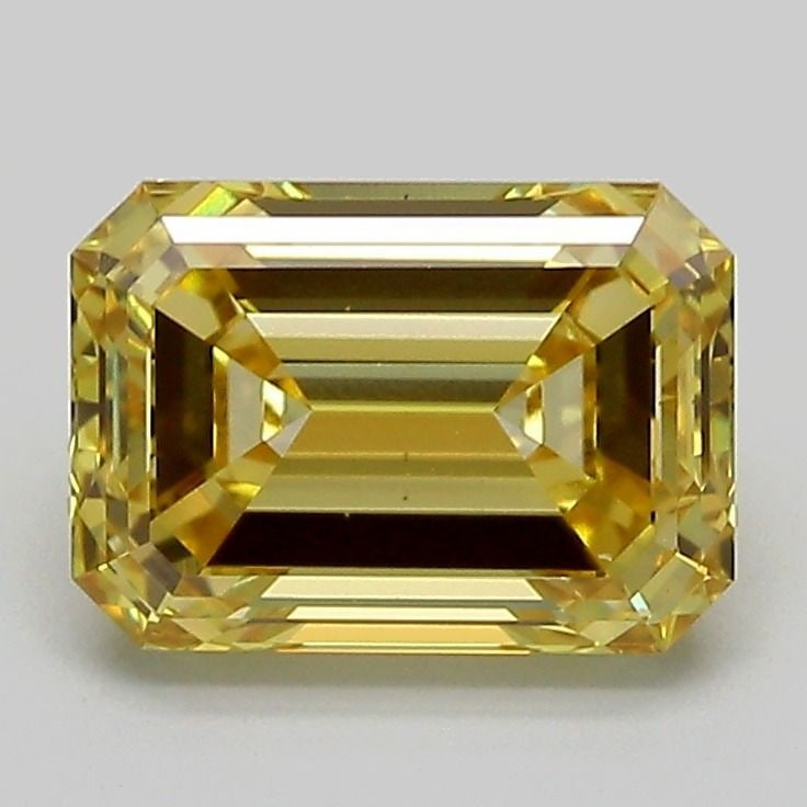 Loose Diamond - CUSHION MODIFIED 5.09ct Fancy Intense Pink SI2: Loose Diamond - CUSHION MODIFIED 5.09ct Fancy Intense Pink SI2 Source: This is a real non-mined Diamond that has been grown in a lab Shape: CUSHION MODIFIED Carats: 5.09 Color: Fancy Intense Pink Cert