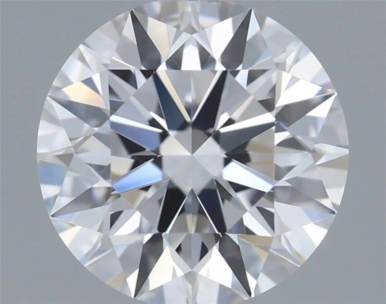 Ideal Loose Diamond - ROUND 1.71ct D VS1: Ideal Loose Diamond - ROUND 1.71ct D VS1 Source: This is a real non-mined Diamond that has been grown in a lab Shape: ROUND Carats: 1.71 Color: D Clarity: VS1 Certification: IGI Video: