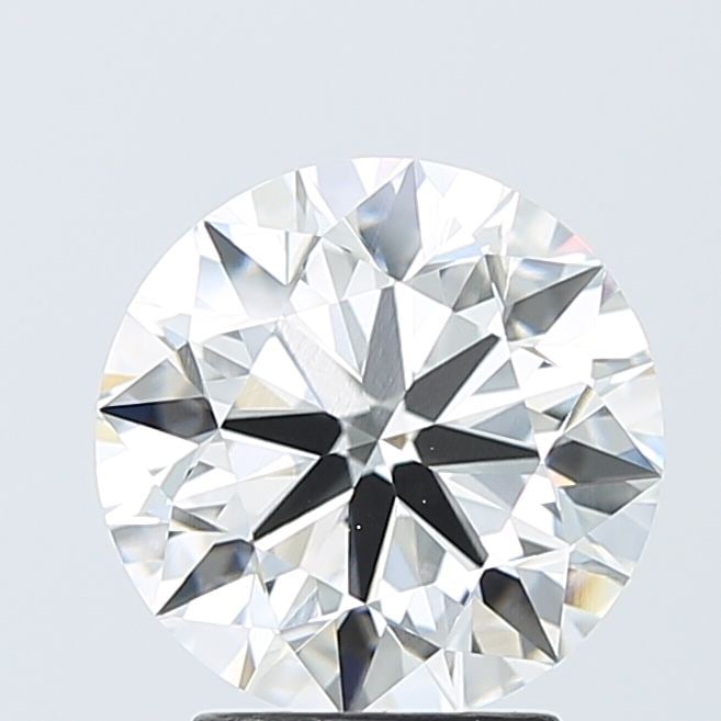 Loose Diamond - ROUND 3.02ct D VVS2: Loose Diamond - ROUND 3.02ct D VVS2 Source: This is a real non-mined Diamond that has been grown in a lab Shape: ROUND Carats: 3.02 Color: D Clarity: VVS2 Certification: IGI Video: