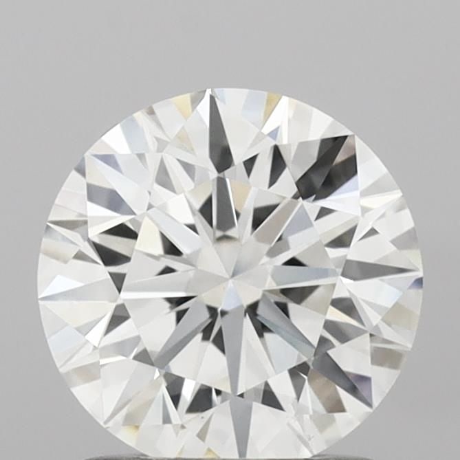 Ideal Loose Diamond - ROUND 1.25ct E VVS2: Ideal Loose Diamond - ROUND 1.25ct E VVS2 Source: This is a real non-mined Diamond that has been grown in a lab Shape: ROUND Carats: 1.25 Color: E Clarity: VVS2 Certification: IGI Video: