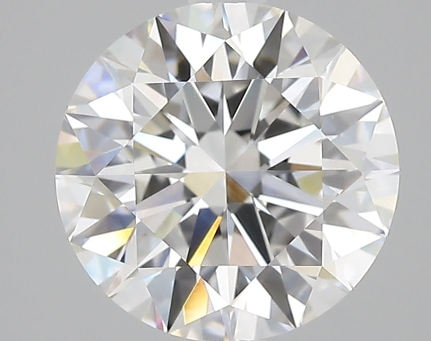 Ideal Loose Diamond - ROUND 3.69ct E VVS2: Ideal Loose Diamond - ROUND 3.69ct E VVS2 Source: This is a real non-mined Diamond that has been grown in a lab Shape: ROUND Carats: 3.69 Color: E Clarity: VVS2 Certification: IGI Video: