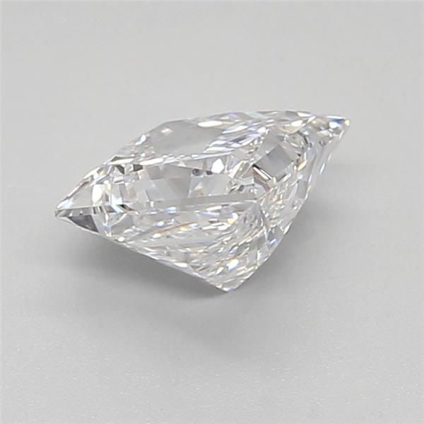 Loose Diamond - PRINCESS 0.94ct E VS1: Loose Diamond - PRINCESS 0.94ct E VS1 Source: This is a real non-mined Diamond that has been grown in a lab Shape: PRINCESS Carats: 0.94 Color: E Clarity: VS1 Certification: IGI Video: