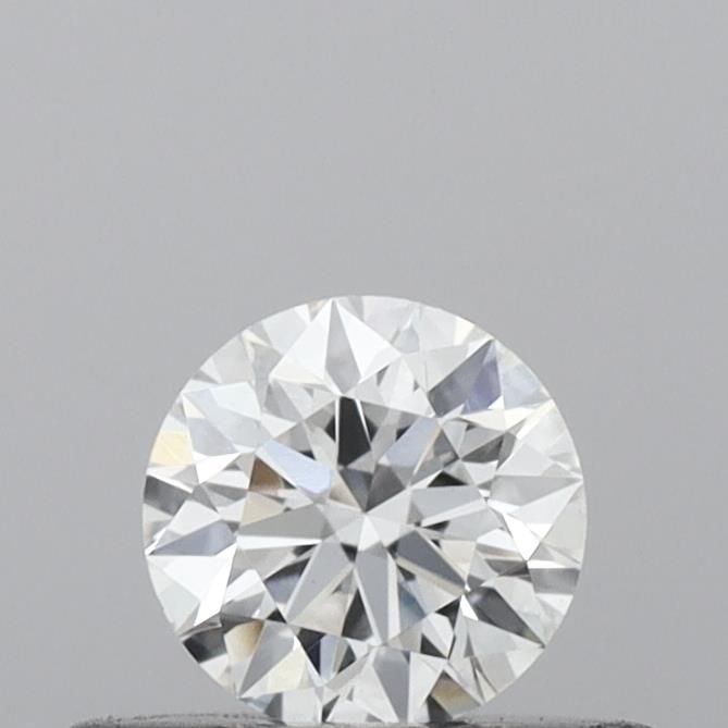 Ideal Loose Diamond - ROUND 0.31ct D VVS2 (1 of 1)