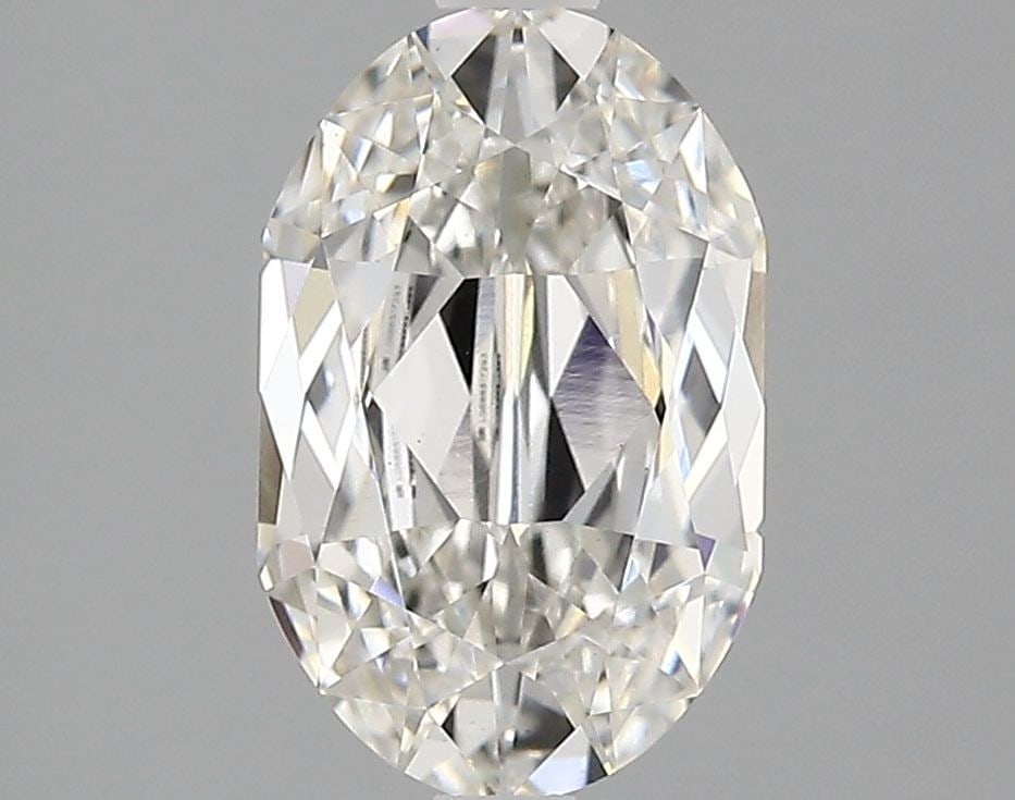 Loose Diamond - CUSHION BRILLIANT 1.51ct G VS1: Loose Diamond - CUSHION BRILLIANT 1.51ct G VS1 Source: This is a real non-mined Diamond that has been grown in a lab Shape: CUSHION BRILLIANT Carats: 1.51 Color: G Clarity: VS1 Certification: IGI Vide