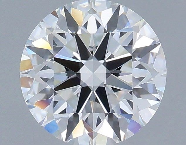 Loose Diamond - ROUND 1.17ct E VS1: Loose Diamond - ROUND 1.17ct E VS1 Source: This is a real non-mined Diamond that has been grown in a lab Shape: ROUND Carats: 1.17 Color: E Clarity: VS1 Certification: IGI Video: