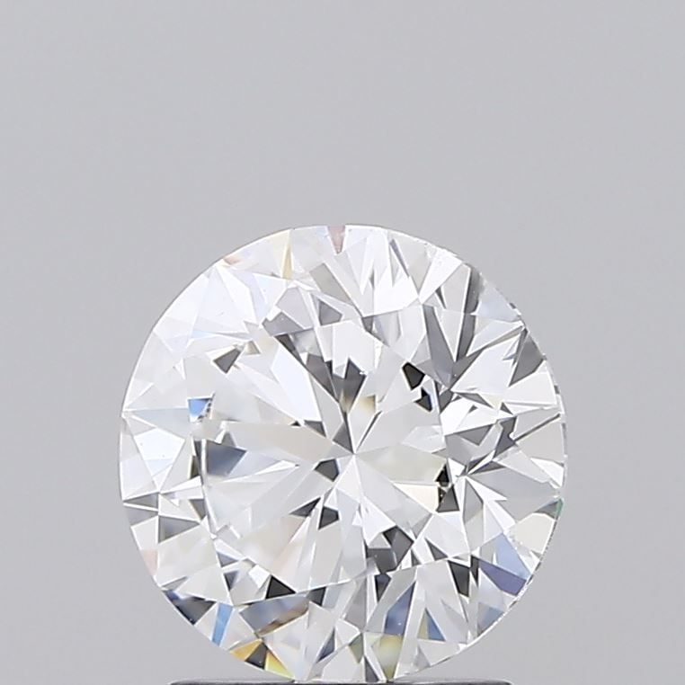 Loose Diamond - ROUND 1.79ct D VS1: Loose Diamond - ROUND 1.79ct D VS1 Source: This is a real non-mined Diamond that has been grown in a lab Shape: ROUND Carats: 1.79 Color: D Clarity: VS1 Certification: IGI Video: