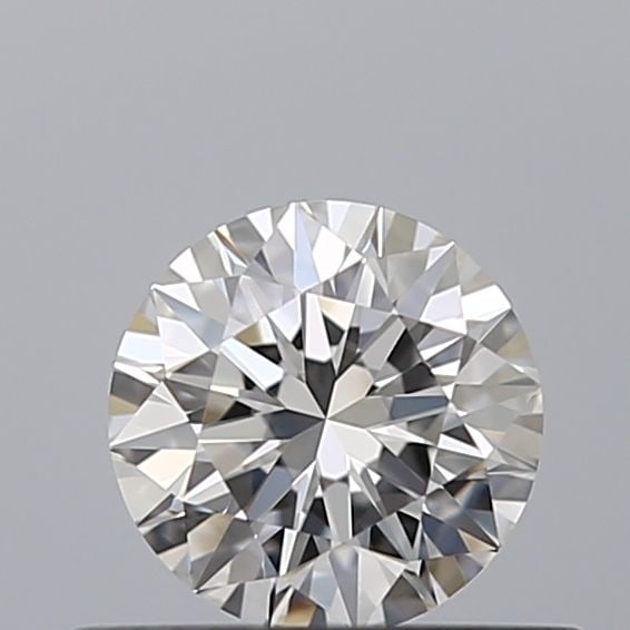 Loose Diamond - ROUND 0.35ct F VVS1: Loose Diamond - ROUND 0.35ct F VVS1 Source: Natural Shape: ROUND Carats: 0.35 Color: F Clarity: VVS1 Certification: GIA Video: