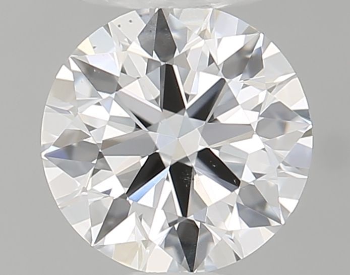 Loose Diamond - ROUND 0.81ct D VS2: Loose Diamond - ROUND 0.81ct D VS2 Source: Natural Shape: ROUND Carats: 0.81 Color: D Clarity: VS2 Certification: GIA Video: